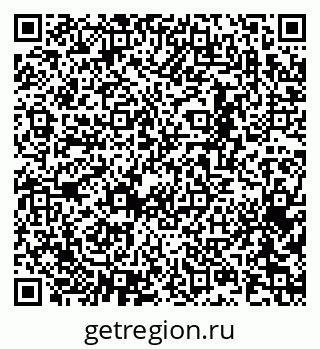 79065243366