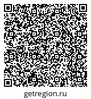 79065243367