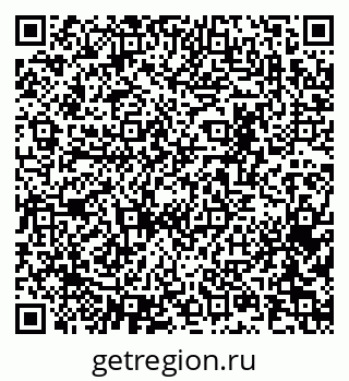79065243368