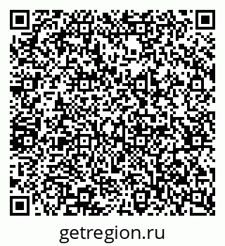 79065243372