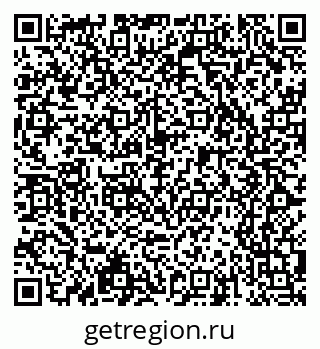79065243373