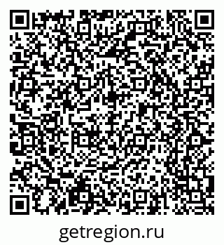 79065243376