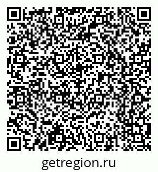 79065243377