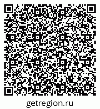 79065243378
