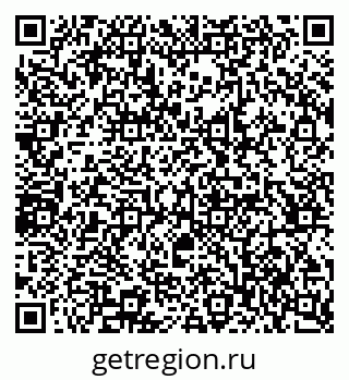79065243379