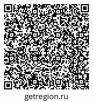 79065243381
