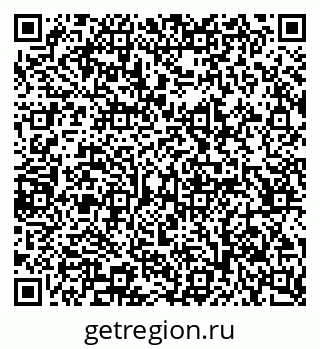 79065243382