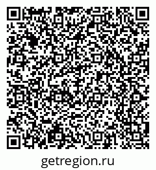 79065243385