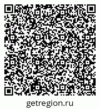 79065243388