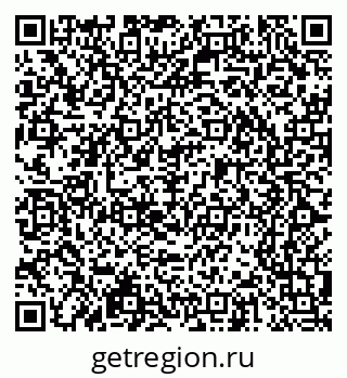 79065243389