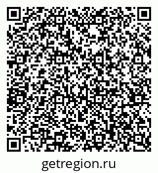 79065243394