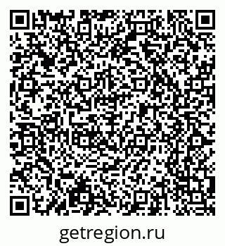 79065243396
