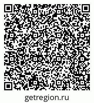 79065243400