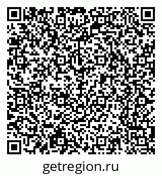 79065243403
