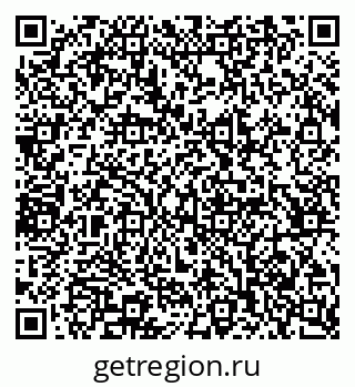 79065243404