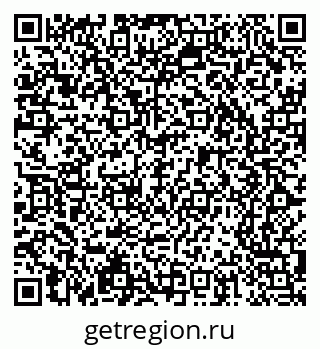79065243405