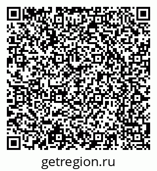 79065243407