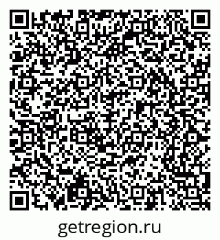 79065243408