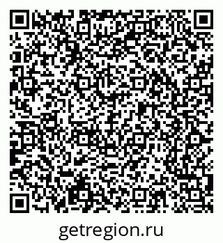 79065243409
