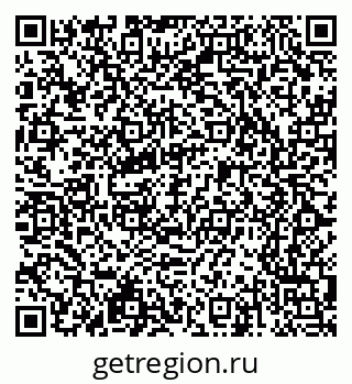 79065243413