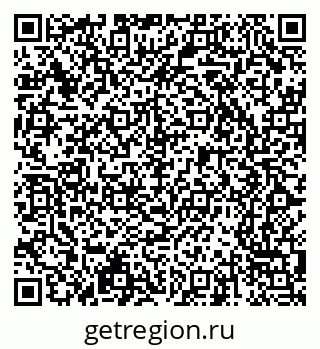 79065243416