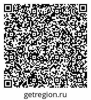79065243418