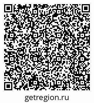 79065243422