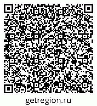 79065243425