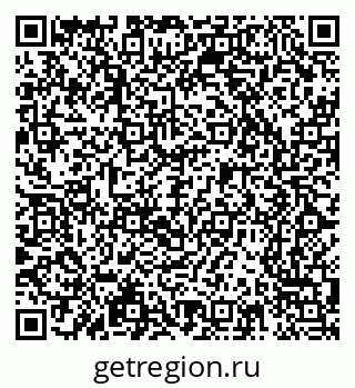 79065243426