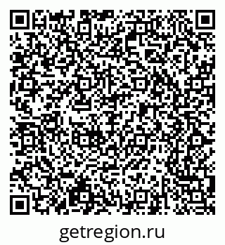 79065243430