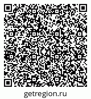 79065243432
