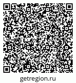 79065243434