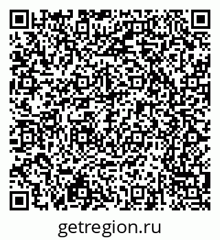 79065243436