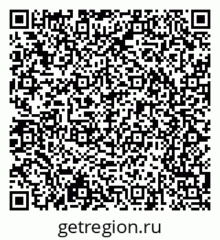79065243439