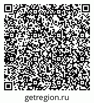 79065243441
