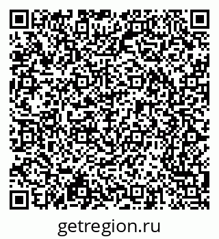 79065243448