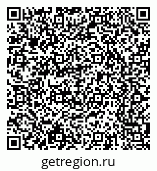 79065243462