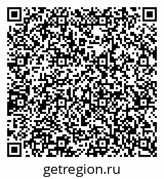79065243468