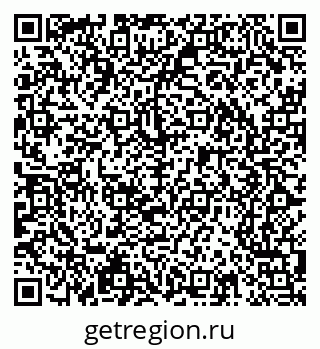 79065243469