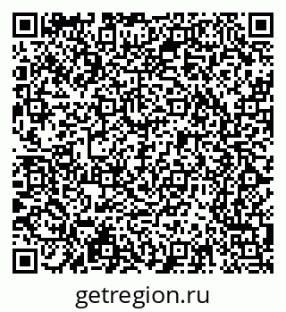 79065243471