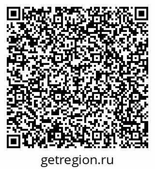 79065243476