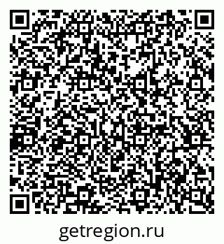 79065243489