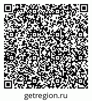 79065243492