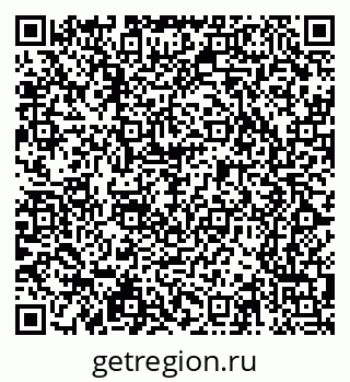 79065243493