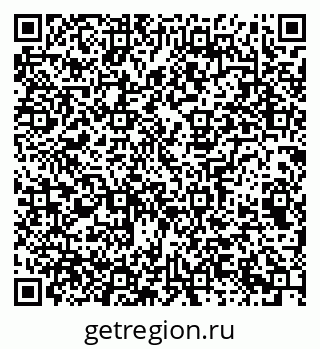 79065243496