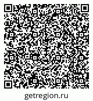 79065243497