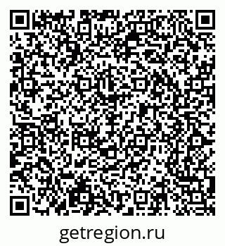 79065243498