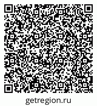 79065243499