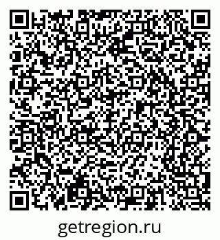 79065243500