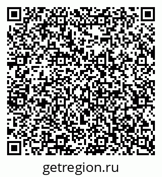79065243504